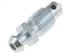 Brake Bleeder 484-145.1