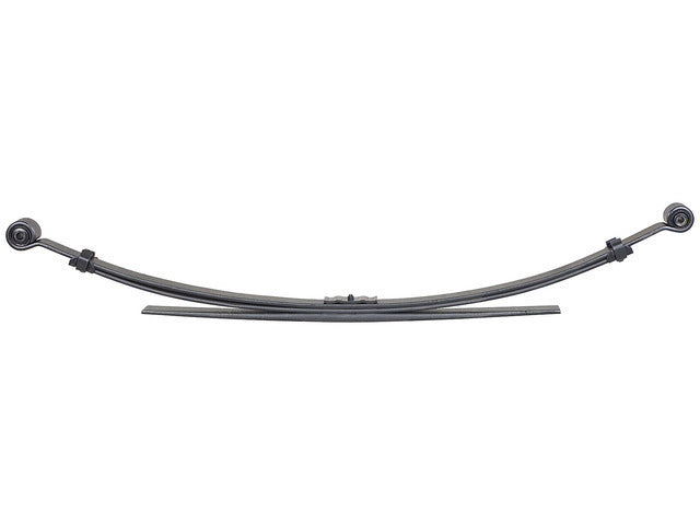 Leaf Spring 929-128