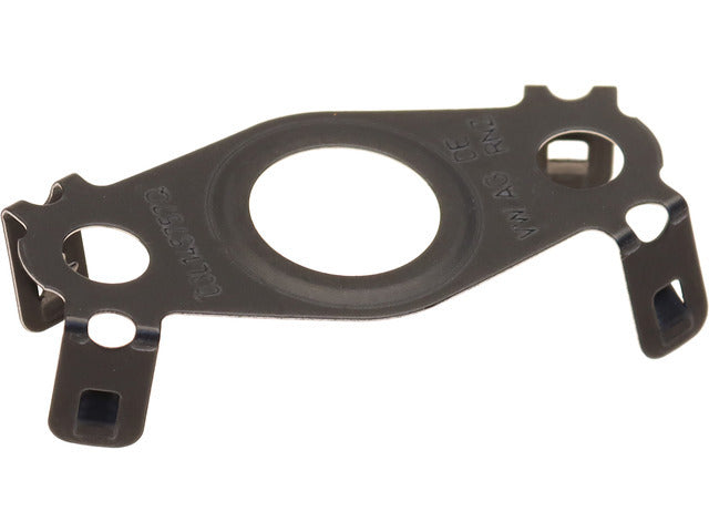 Turbo Oil Return Gasket 03L 145 757Q