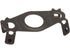 Turbo Oil Return Gasket 03L 145 757Q