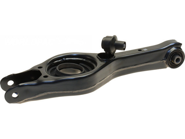 Control Arm 552202S010
