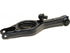 Control Arm 552202S010