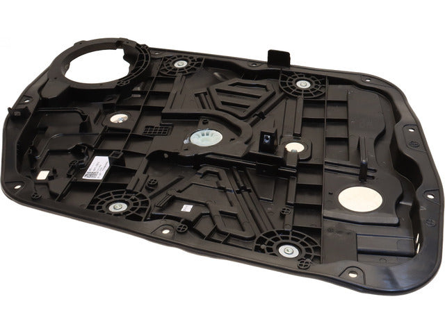 Window Regulator 82471-D9010