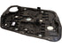 Window Regulator 82471-D9010