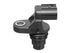 Camshaft Position Sensor 196-2005