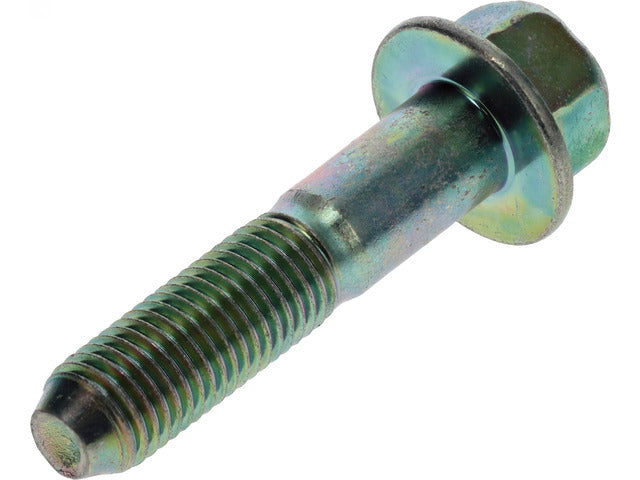 Steering Knuckle Bolt 901000060