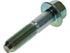 Steering Knuckle Bolt 901000060