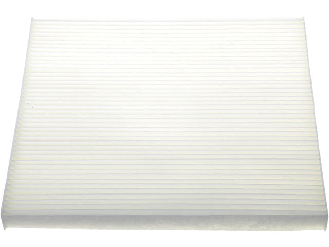 Cabin Air Filter 5005-317718