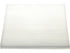 Cabin Air Filter 5005-317718