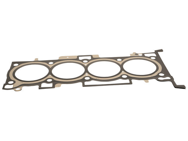 Cylinder Head Gasket JA-C1056-X