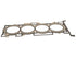 Cylinder Head Gasket JA-C1056-X