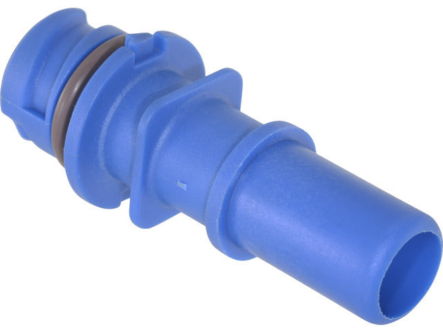 PCV Valve 1901-480263