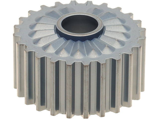 Crankshaft Gear 04E105263D