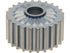 Crankshaft Gear 04E105263D