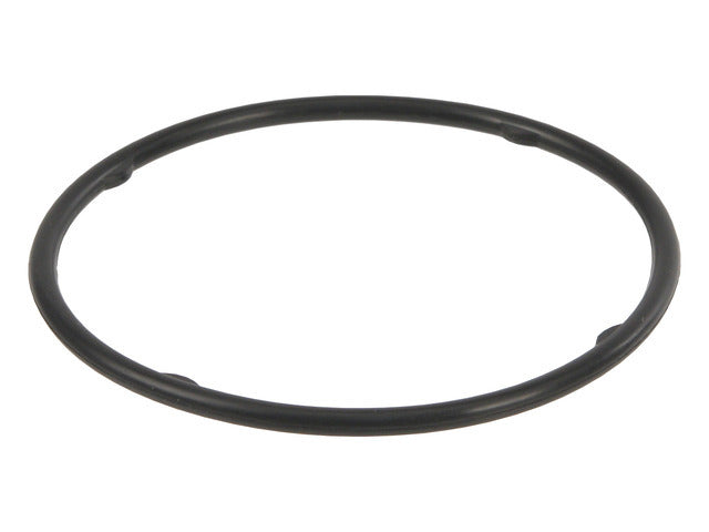 AT Cooler Seal 001 409 069B