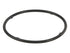 AT Cooler Seal 001 409 069B