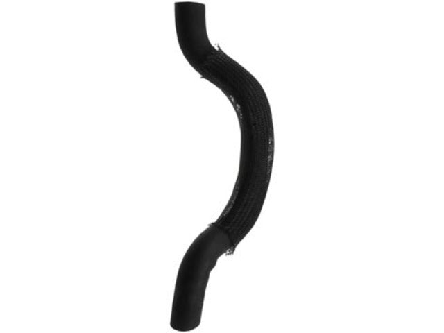 Radiator Hose 72317