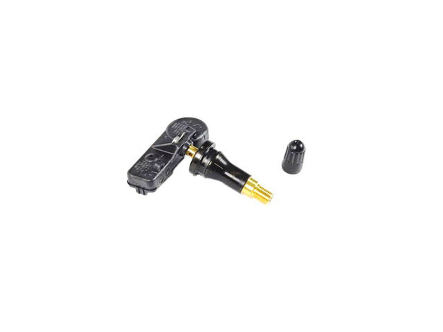 TPMS Sensor 68293199AA