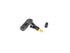 TPMS Sensor 68293199AA