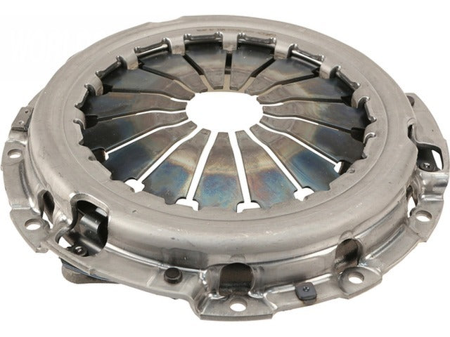 Pressure Plate MZC658
