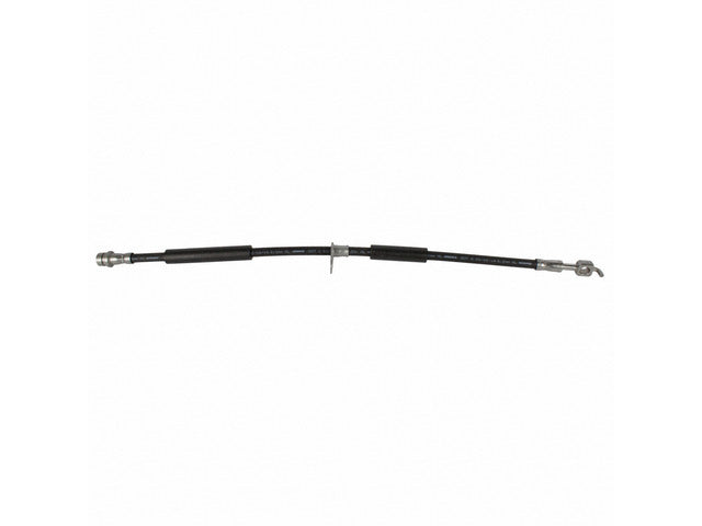 Brake Hose BRHR-106