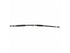 Brake Hose BRHR-106