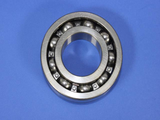 Trans Case Output Shaft Brg. 04897981AB