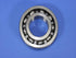 Trans Case Output Shaft Brg. 04897981AB