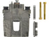 Brake Caliper 1405-316570