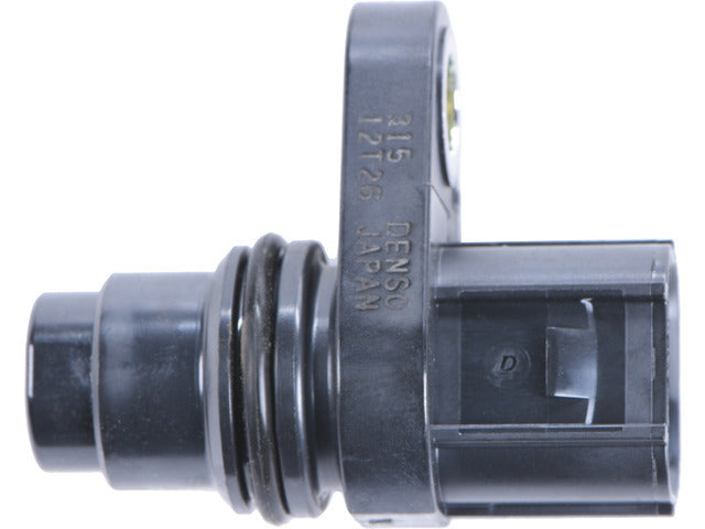 Camshaft Position Sensor 1802-555785