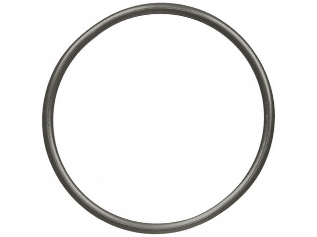 Exhaust Pipe Gasket 61054