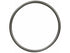Exhaust Pipe Gasket 61054