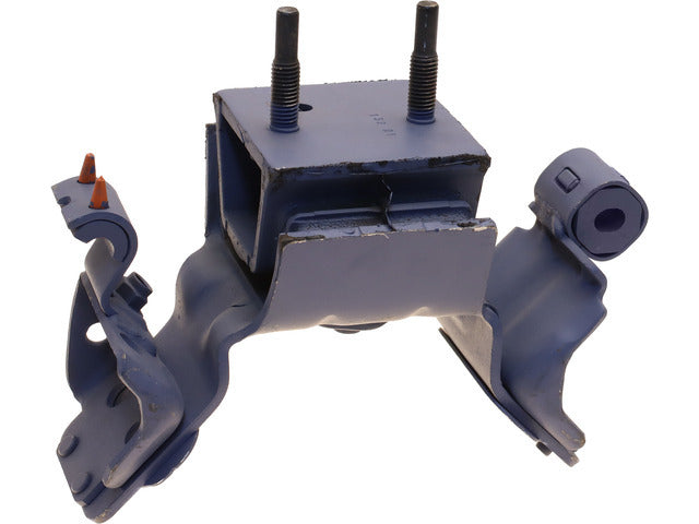 Transmission Mount JL3Z 6068-F