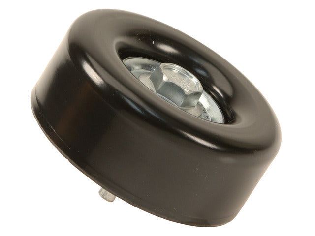 Acc. Belt Idler Pulley C2S 44699