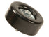 Acc. Belt Idler Pulley C2S 44699
