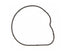 Thermostat Gasket 35776