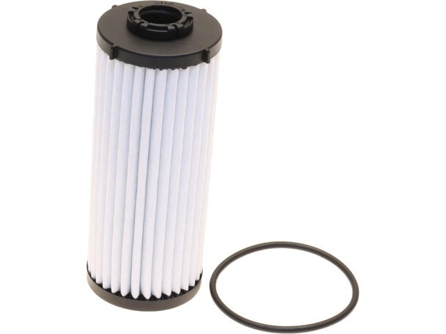 AT Filter TK011