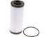 AT Filter TK011