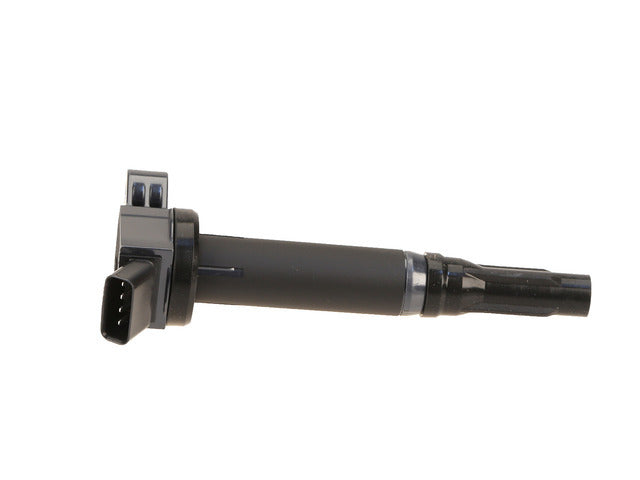 Direct Ignition Coil IGC112A