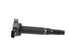 Direct Ignition Coil IGC112A