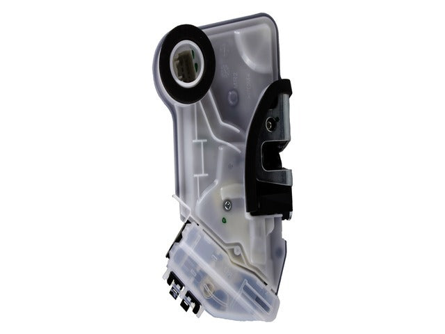 Door Lock Actuator Motor DLT-135