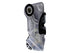 Door Lock Actuator Motor DLT-135
