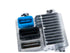 Electronic Control Unit 12624927