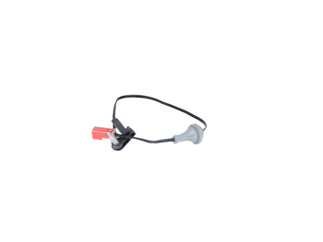 A/C Sensor 15-51267