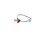 A/C Sensor 15-51267