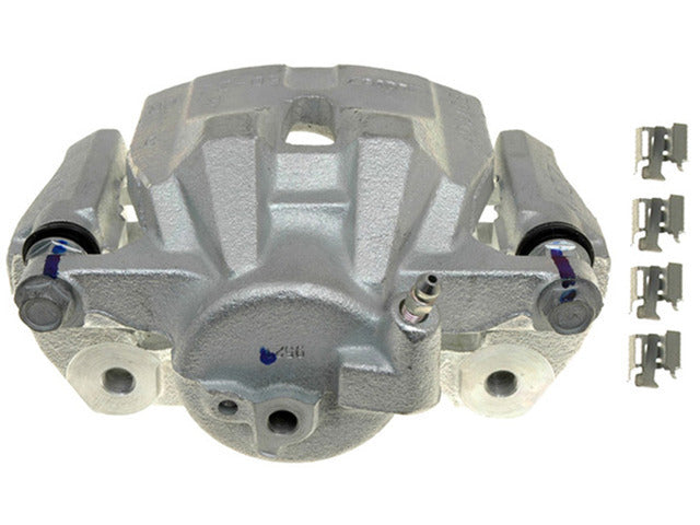 Brake Caliper 18FR2718