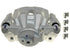 Brake Caliper 18FR2718