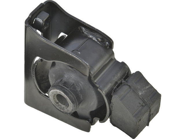 Engine Mount 2010-500840