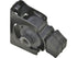 Engine Mount 2010-500840