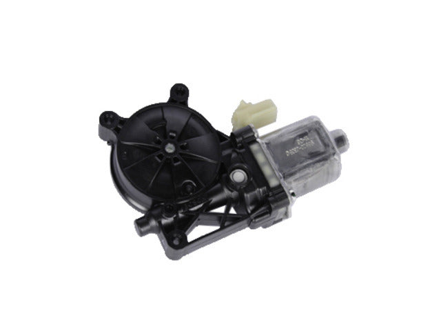 Window Motor 22823480